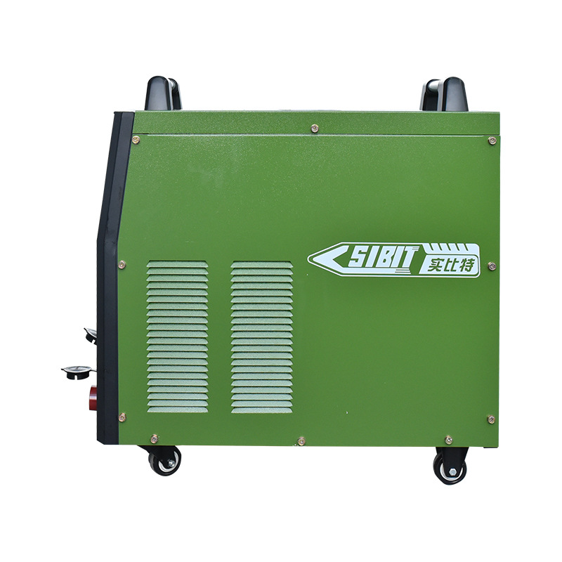 Spot Welding And Cutting Machine Industrial Grade Welding And Cutting Machine Carbon Dioxide Gas Welding Protection Two Welding Protection Item Picture