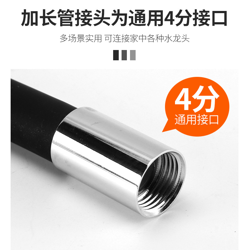 import白底实物图