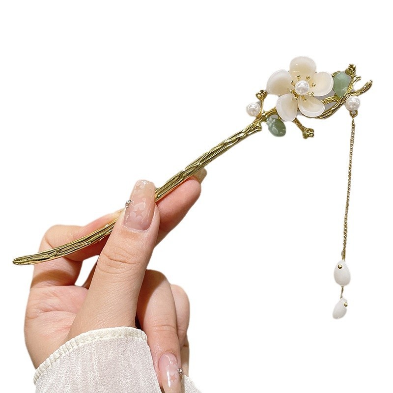 import白底实物图