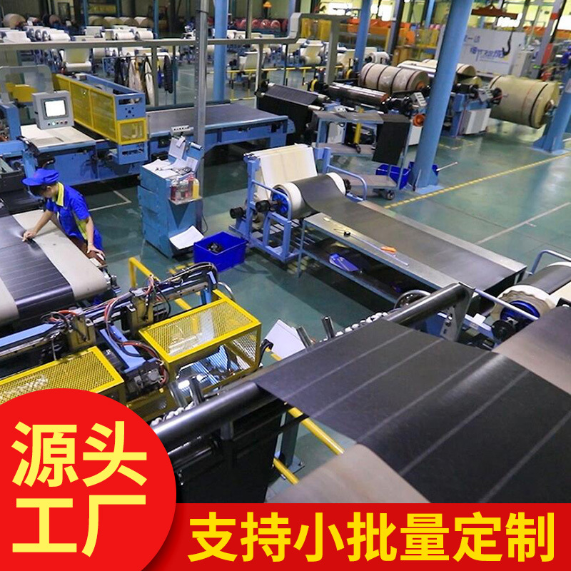 New Bathroom Absorbent Quick-Drying Carpet Floor Mat Door Bathroom Non-Slip Foot Mat Household Kitchen Mat Anti-Oil Application Scenario