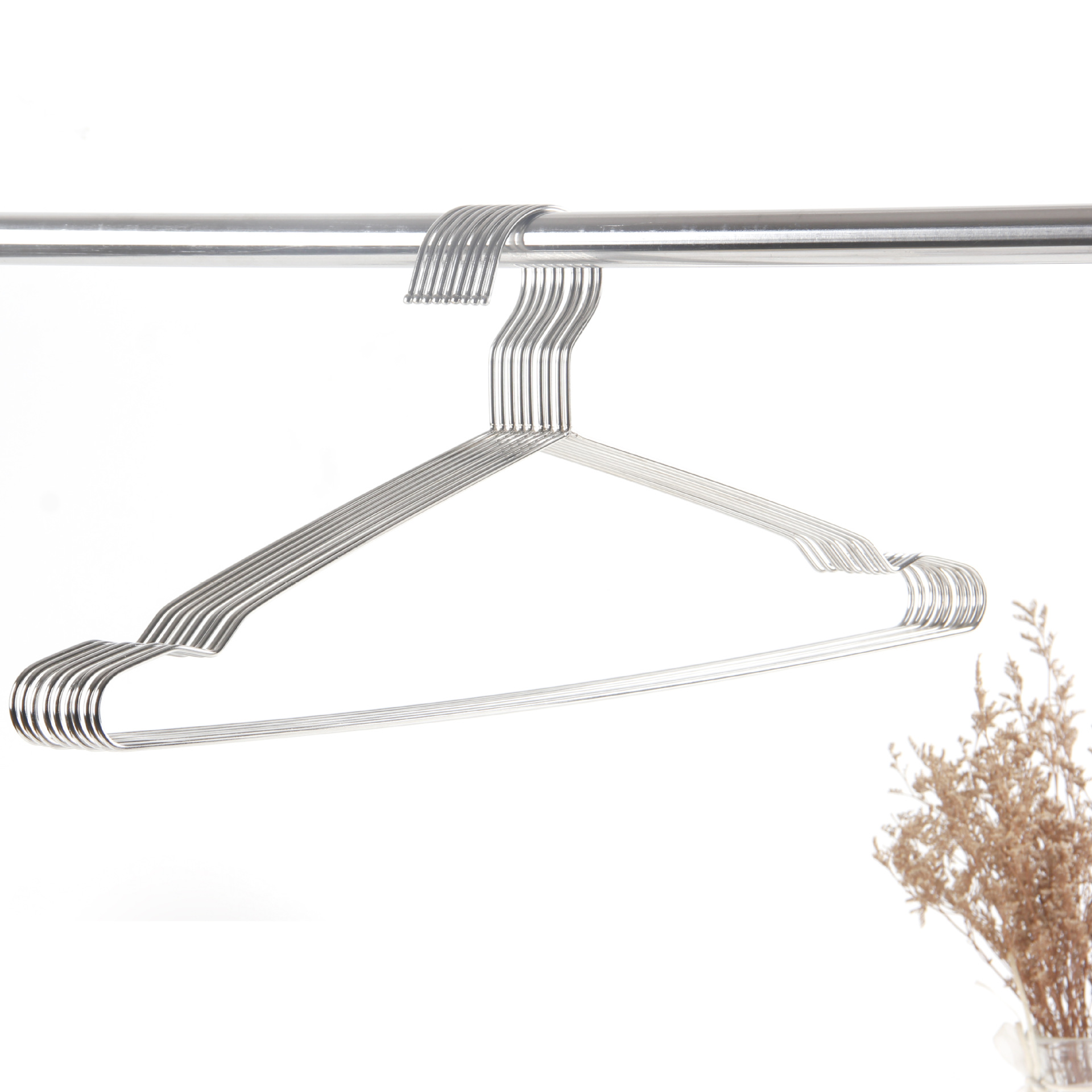 加粗款现代简细节图