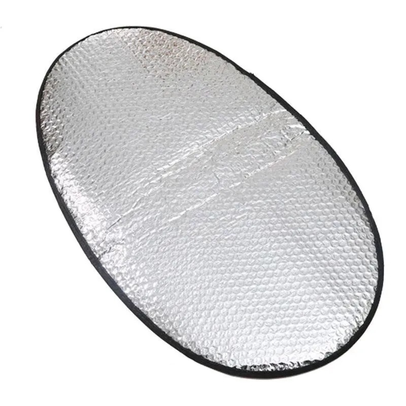 汽车用品/汽车坐垫/旺顺汽车用品/汽车坐垫套/凉感垫冰丝白底实物图
