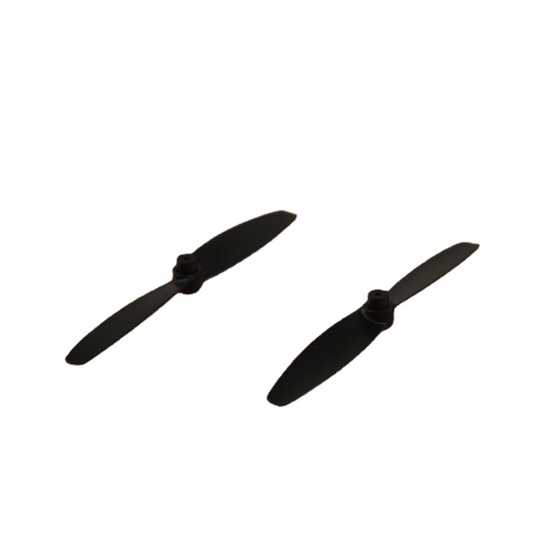 五金脚配件/XY铰链/液压杆/泡钉/平底万向滑轮白底实物图