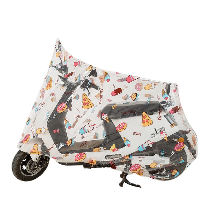 import白底实物图