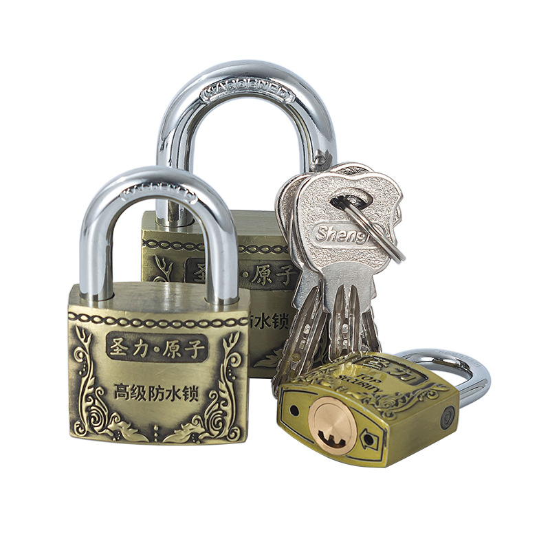 import白底实物图