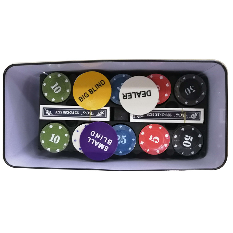 现货200码细节图