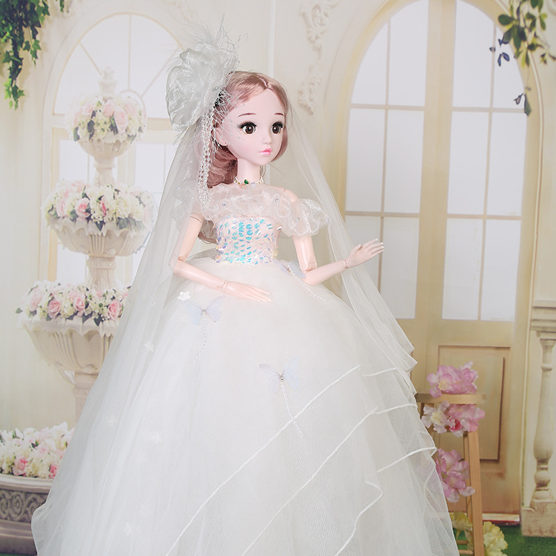 厂家直销迪美细节图