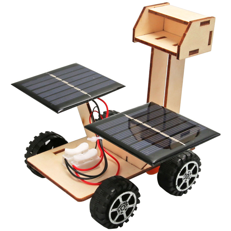 儿童玩具/玩具/玩具车工程车/小摆件树脂/DIY小瓶子白底实物图