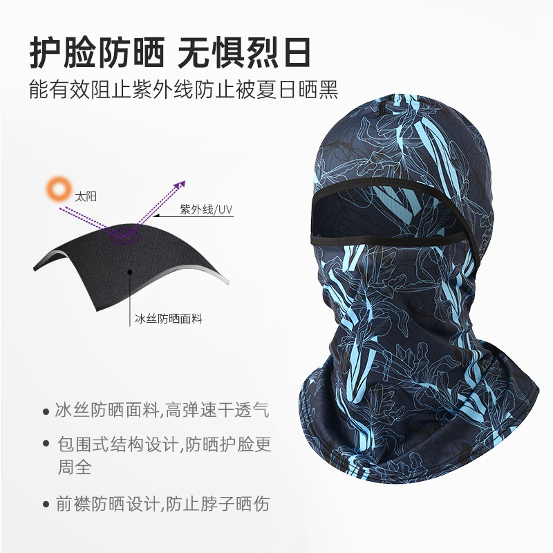 import产品图
