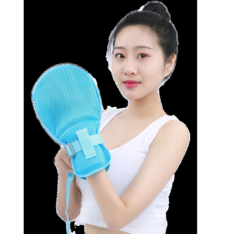 医疗器材/血压计传统血压仪/硅基血糖仪产品图