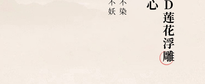 水晶玻璃茶杯主人杯侧把壶套装外出携带高端创意礼品工艺品送礼创意礼品套装详情15