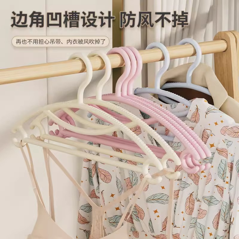 import细节图