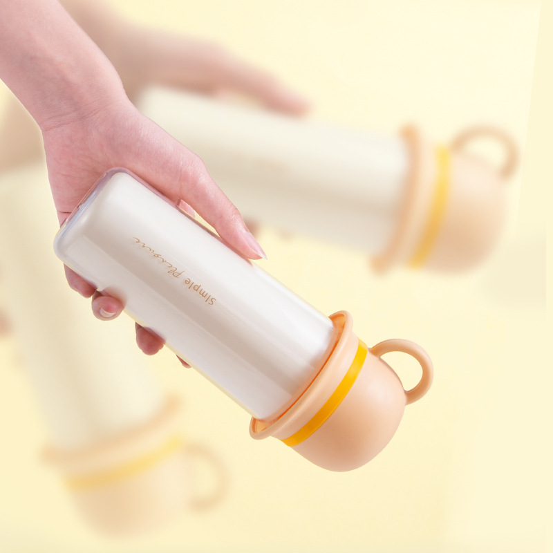 其他分类实物图