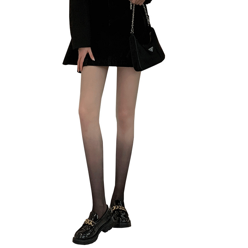 任意剪渐变色白底实物图