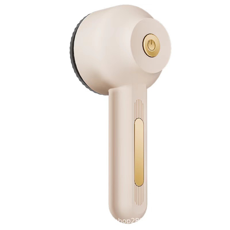 Pilling trimmer, electric hair suction device, pilling and scraping hair remover, shaving hair remover, household pilling magic tool for clothes Item Picture