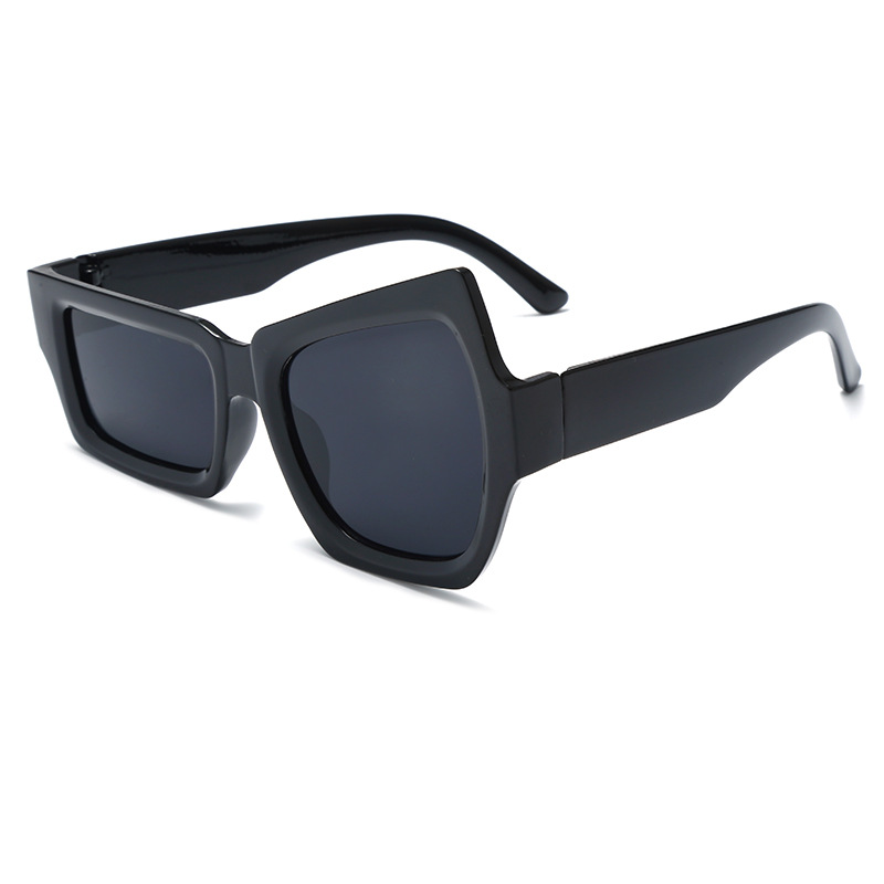 import白底实物图