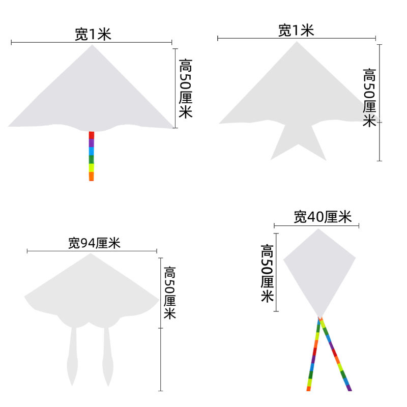 import白底实物图