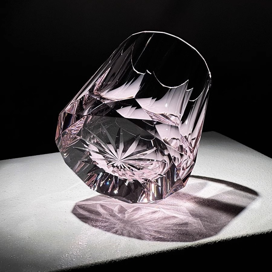 香槟杯/酒杯/柯林杯/啤酒杯/红酒杯细节图
