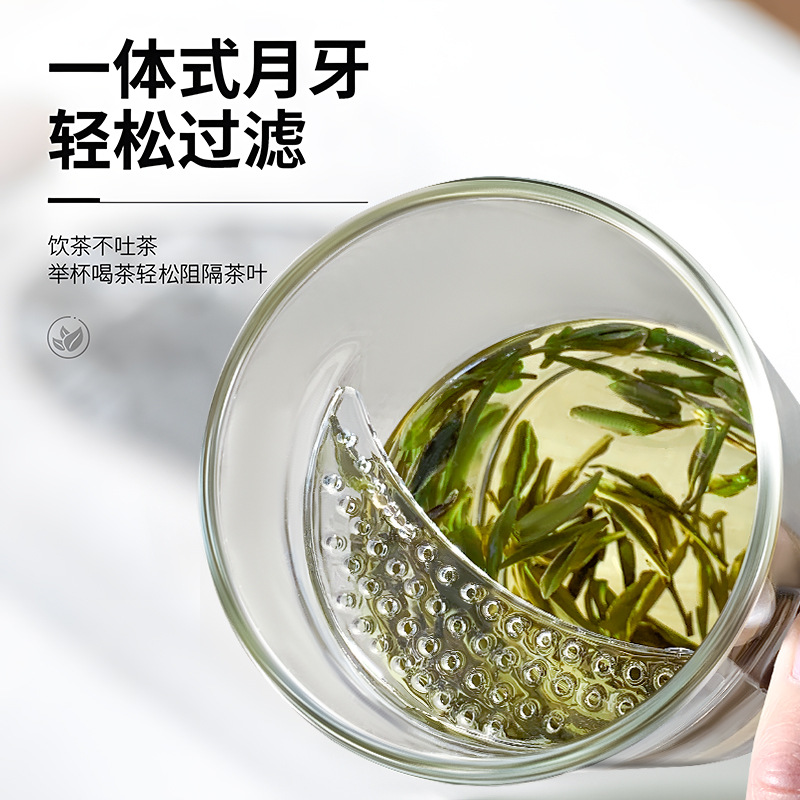 import细节图