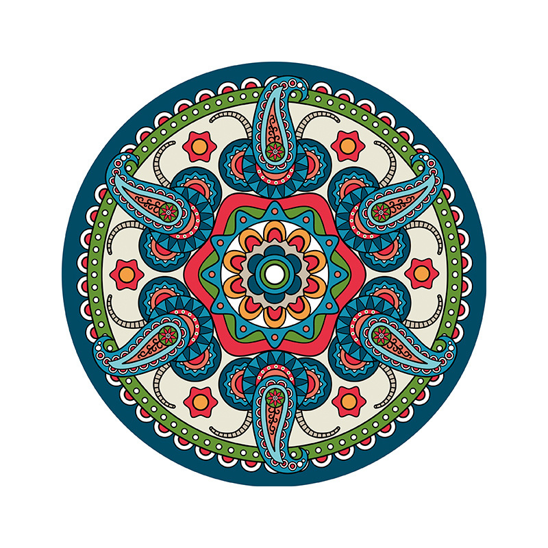 import白底实物图