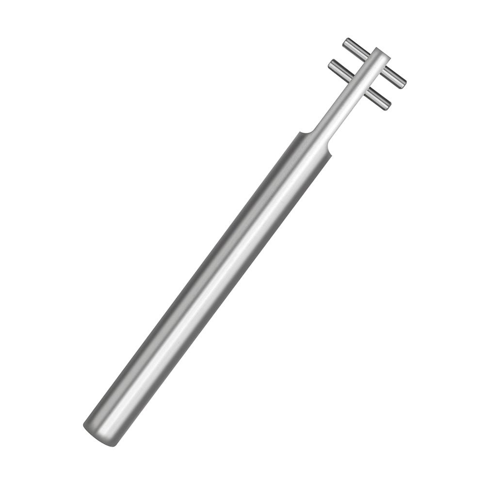 Saxophone Key Cover Wrench Pipe Key Post Repair Tool Adjustment Repair Tool A Large Number Of Musical Instruments Wholesale Item Picture