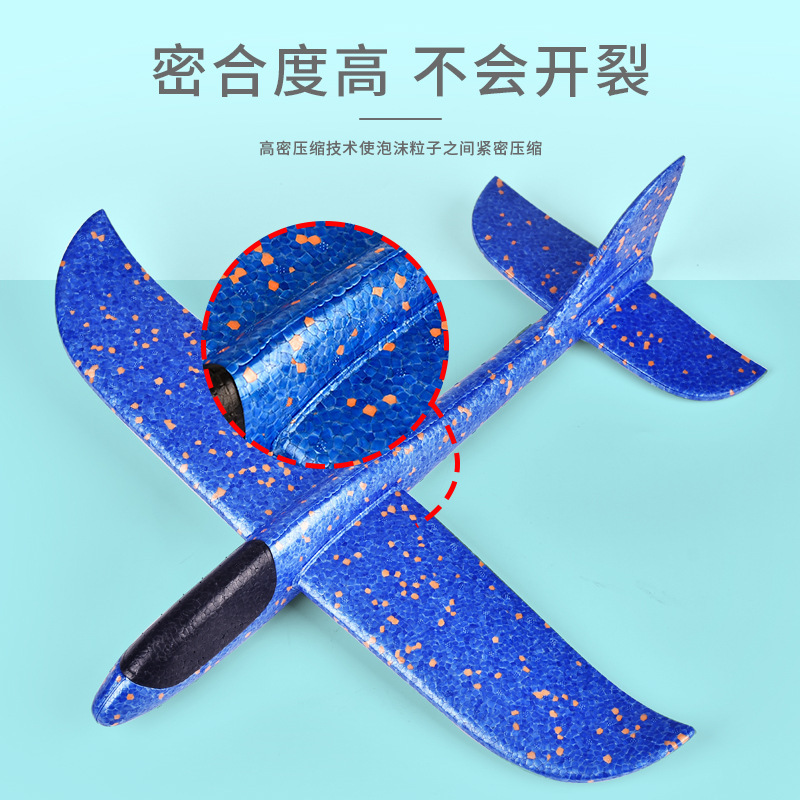 import产品图
