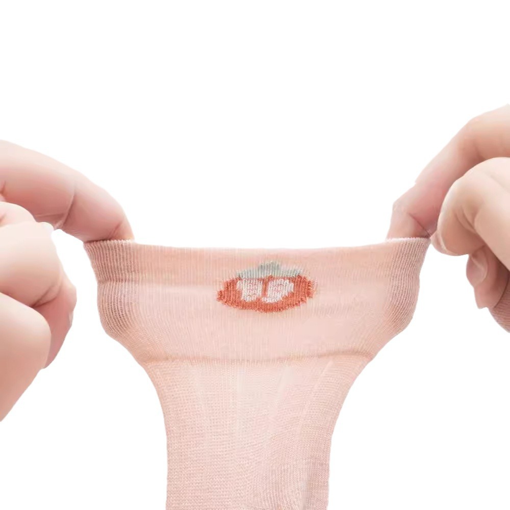 import白底实物图