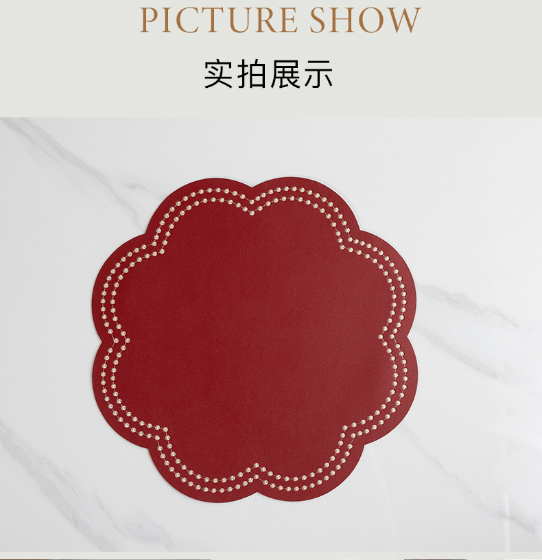 West Lake City Refrigerator sticker Rubber soft magnetic sheet Metal refrigerator Sticker Blind Bag set pic 17