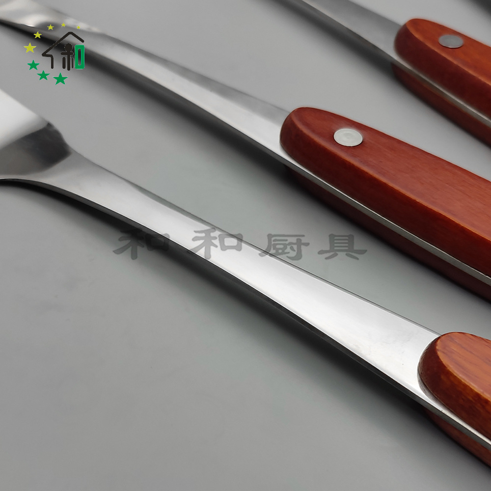 import产品图