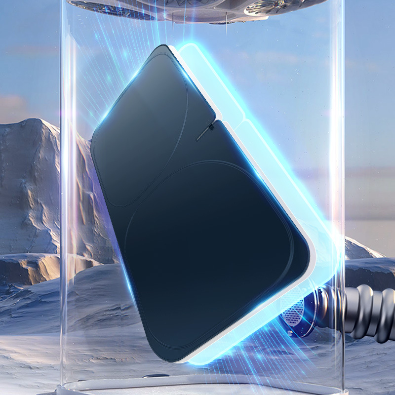 遮阳伞、太阳伞实物图