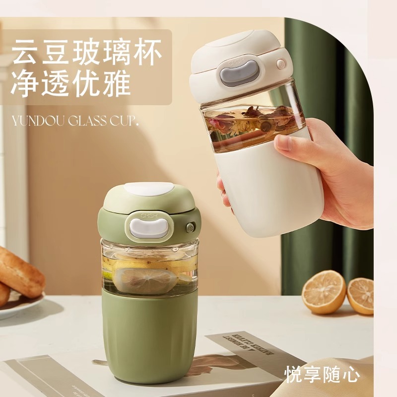 import产品图