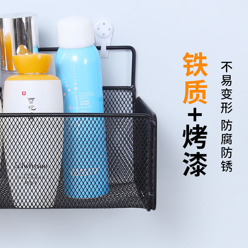 import白底实物图