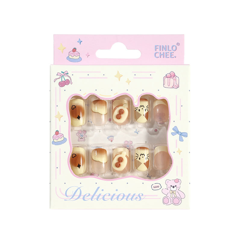 import白底实物图