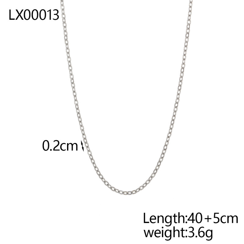 Cross-border retro creative metal jewelry accessories, simple and fashionable three-dimensional accessories, unique design sense, ins accessories pic 38