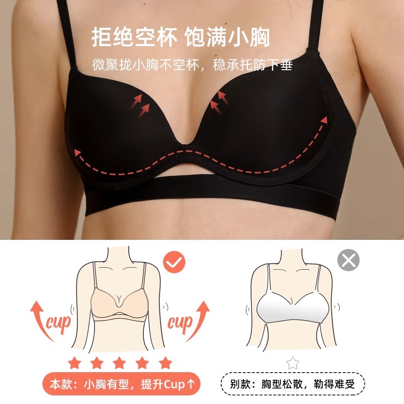 import产品图