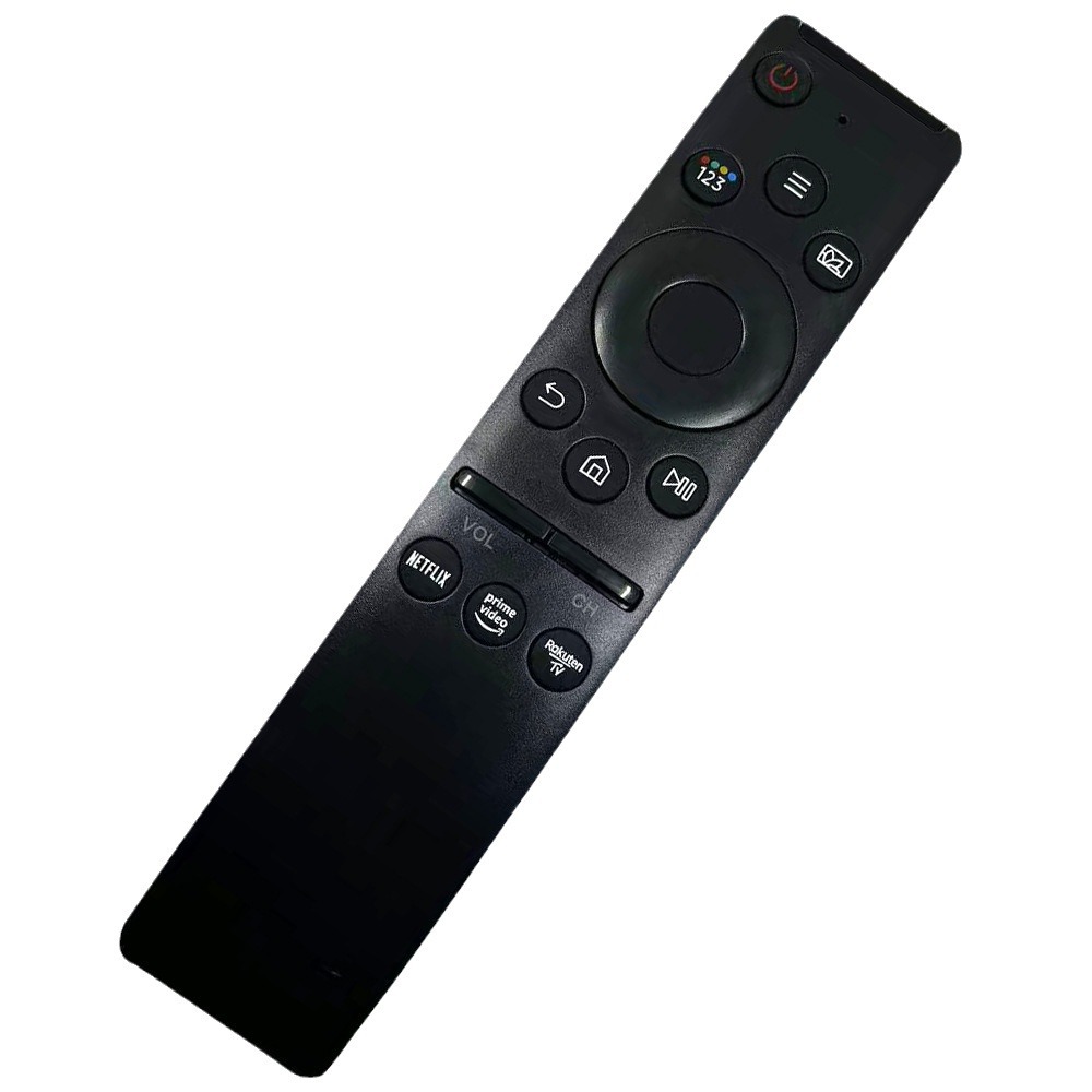 遥控器/无人机/万能遥控器/遥控飞机/V66无人机白底实物图