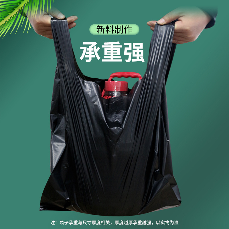 import产品图