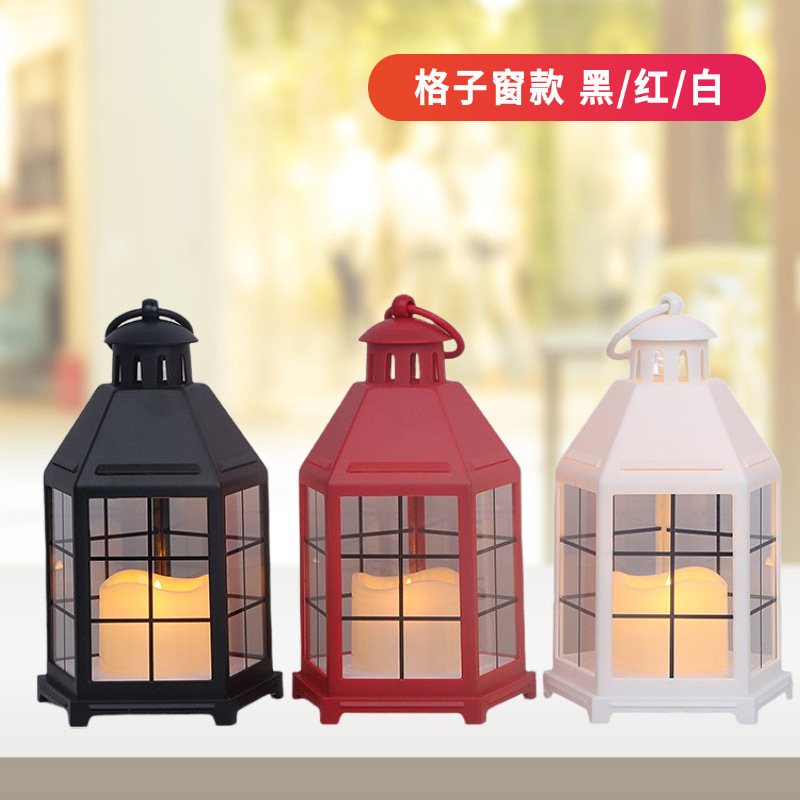 浩源工艺品/水晶/工艺品/天然水晶/水晶水晶玻璃细节图