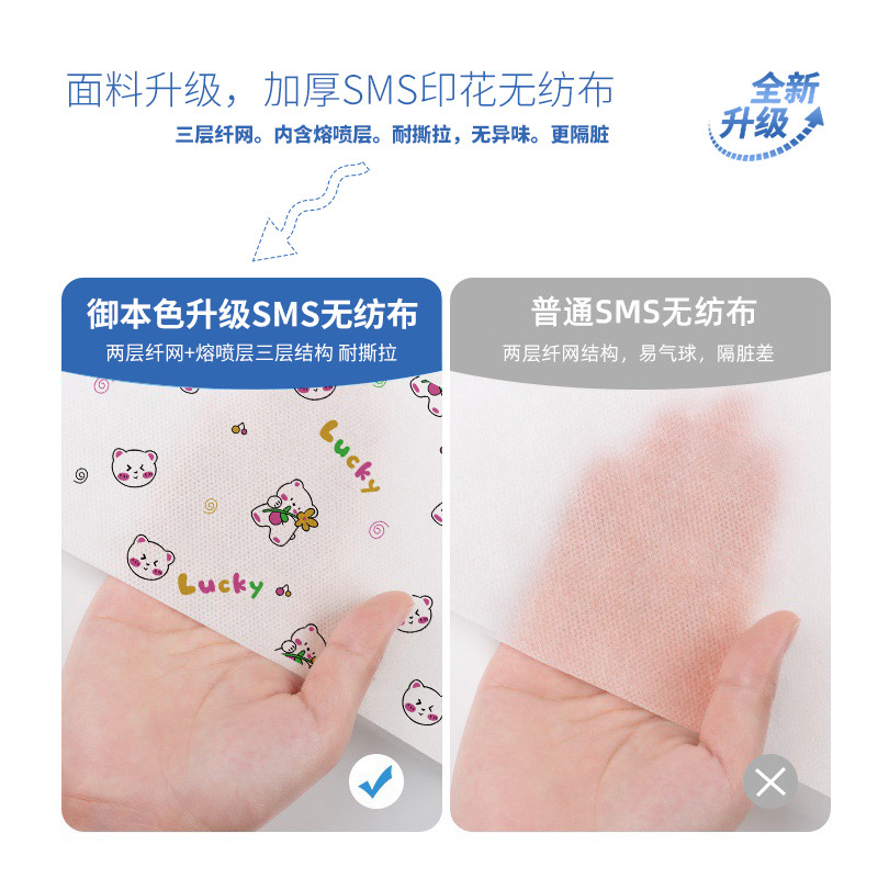 酒店床品套件实物图