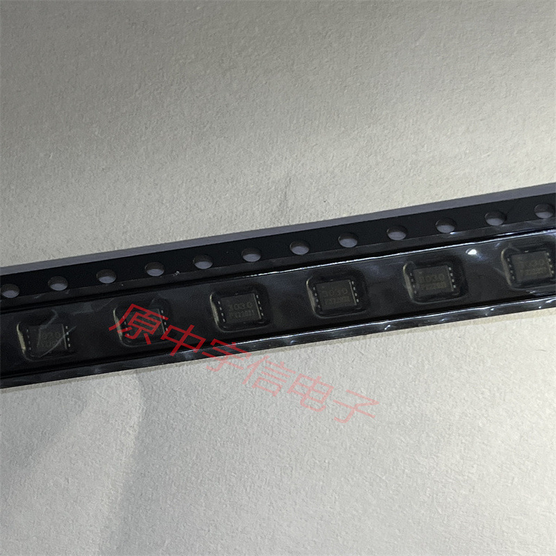 import白底实物图