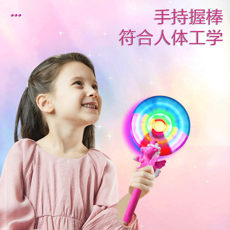 儿童玩具/发光头饰/摆摊/摆摊神器儿童户外/电商小夜灯细节图