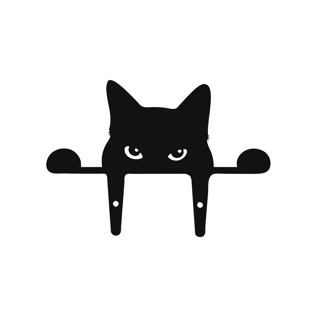 户外装饰/花园装饰/铁艺装饰白底实物图