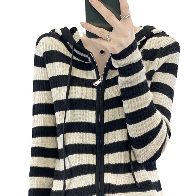 import白底实物图