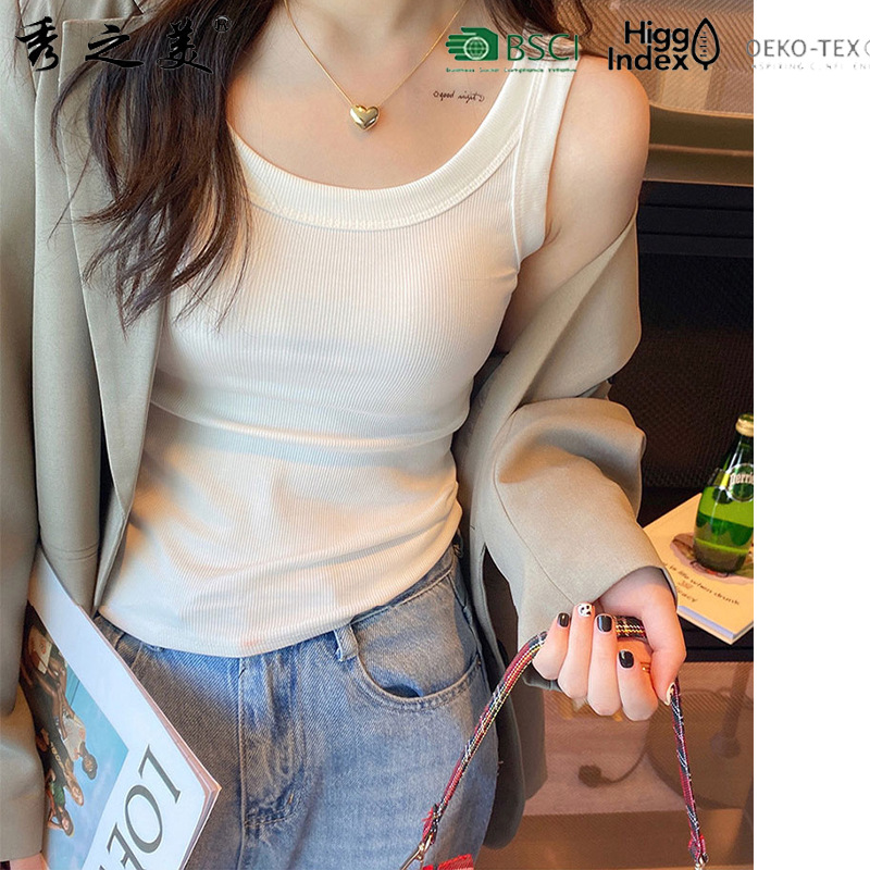 印花无缝瑜伽裤/瑜伽裤/运动服饰/瑜伽裤女紧身欧美/瑜伽机白底实物图