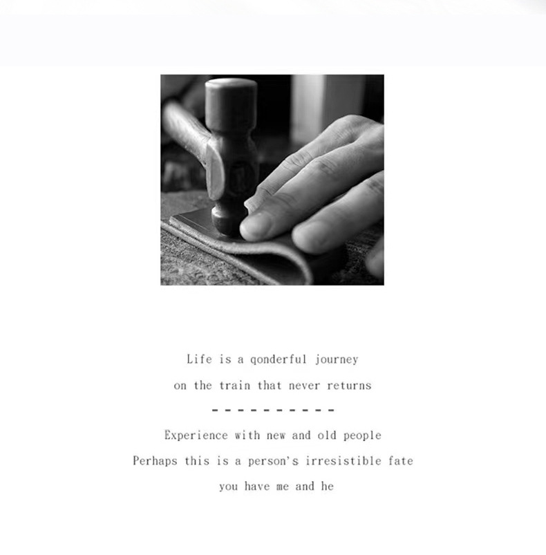 2024韩版小众设计复古腰带女新款牛仔裤装饰棕色星星高级感pu皮带详情21