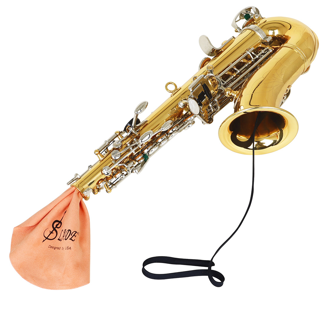 提琴及配件/二胡乐器琴弦/架子鼓打击乐器/吉他调音器/片板材产品图