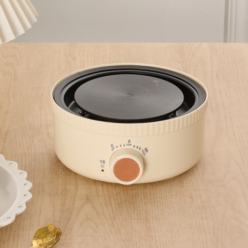 电磁炉/不锈钢大炉灶/微型电磁炉/凹面电磁炉/电磁炉套装细节图