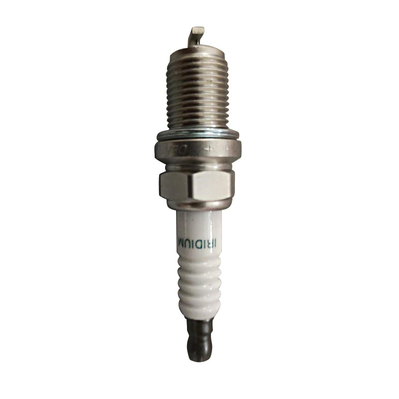 Manufacturer Direct Supply 90919-01210 Boutique Spark Plug For Toyota Rav4 Camry Ejin Spark Plug