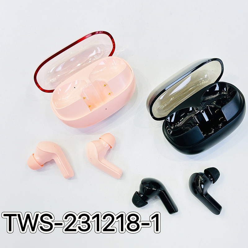 蓝牙耳机/耳机/夹儿耳机/蓝牙耳机大容量单耳/耳机耳塞细节图