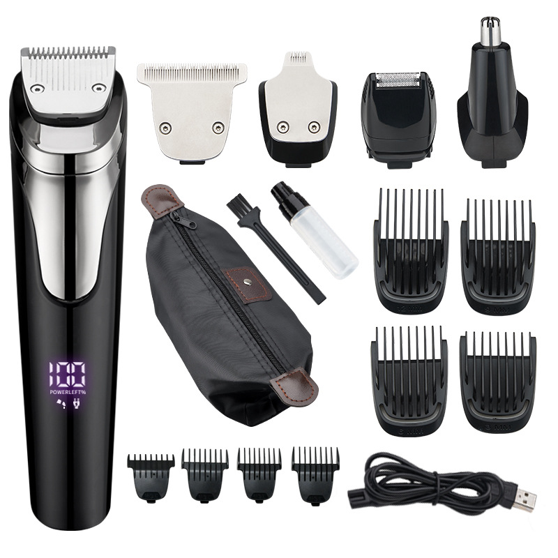 import產(chǎn)品圖